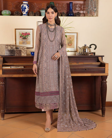 Xenia Formals Fabia La Mode Chiffon Collection Online Shopping